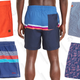 Illustration for article titled Why You Should Buy New Swim Trunks at the End of Summer